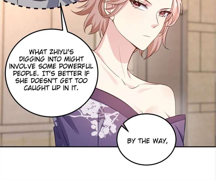 ch 107 16