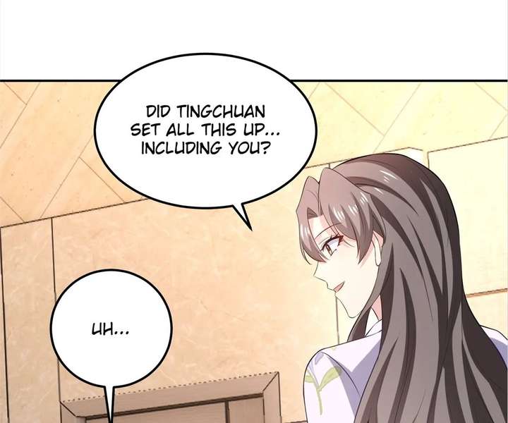 ch 107 17
