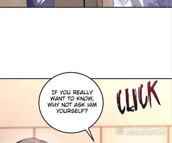 ch 107 19