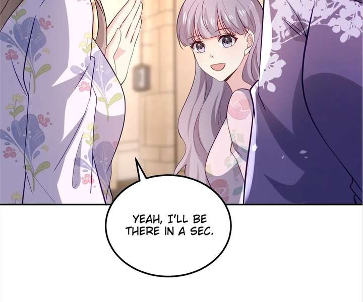 ch 107 2