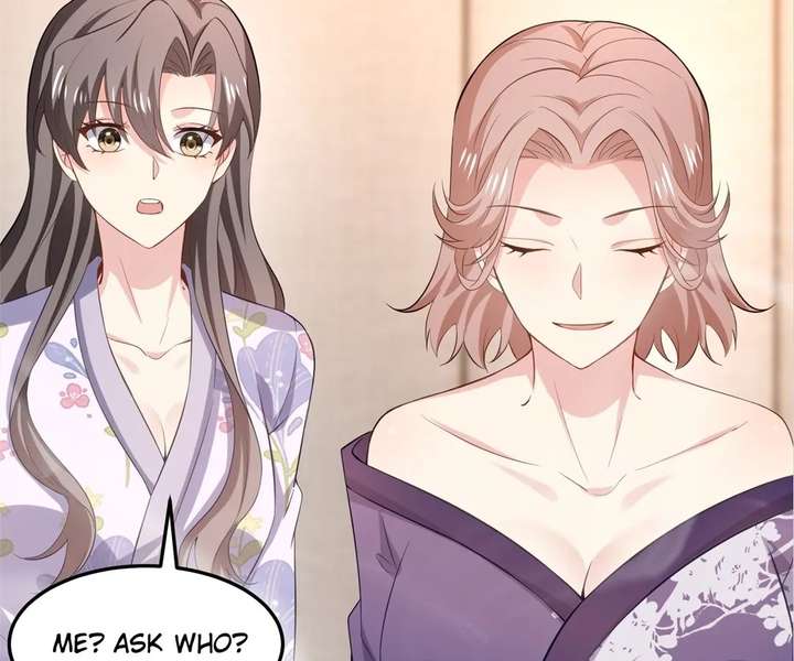 ch 107 20