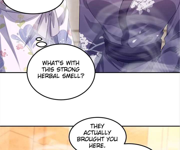 ch 107 21