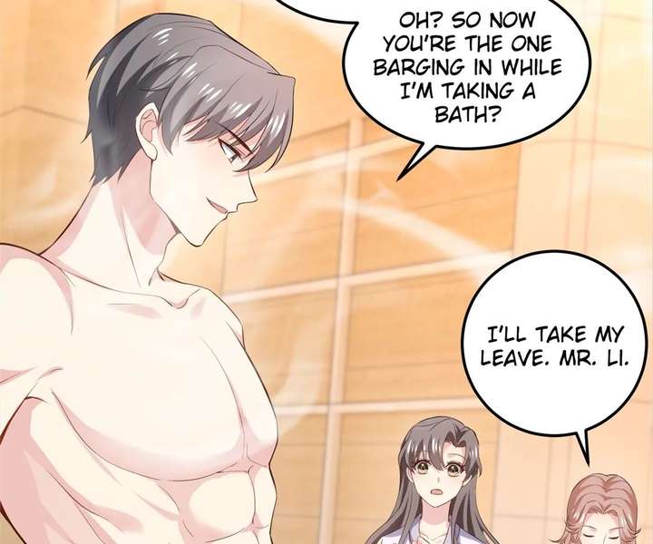 ch 107 22