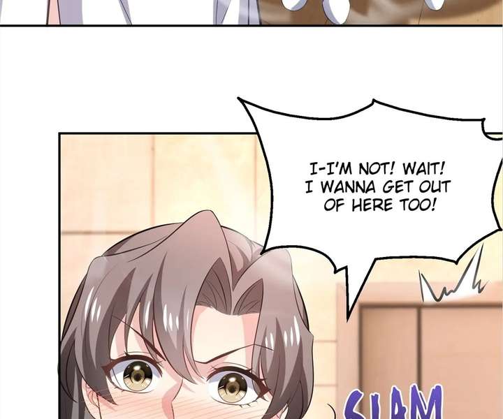 ch 107 24
