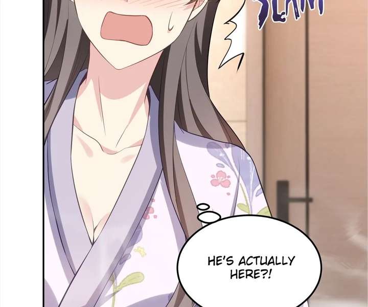 ch 107 25
