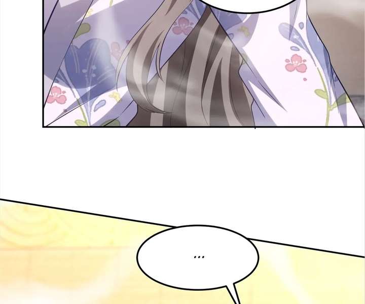 ch 107 26