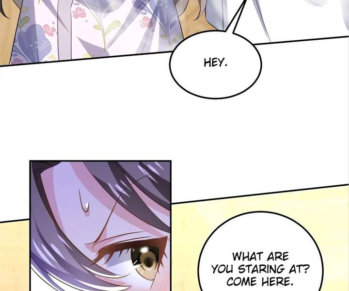 ch 107 29