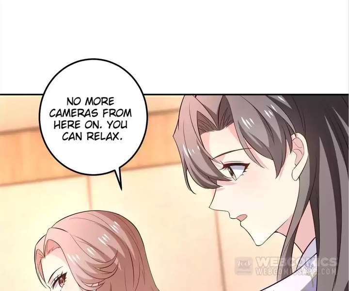 ch 107 3