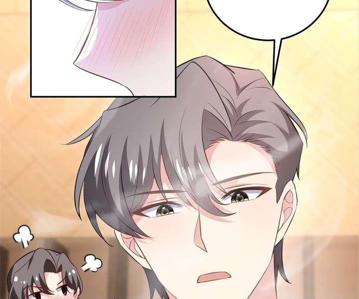 ch 107 30
