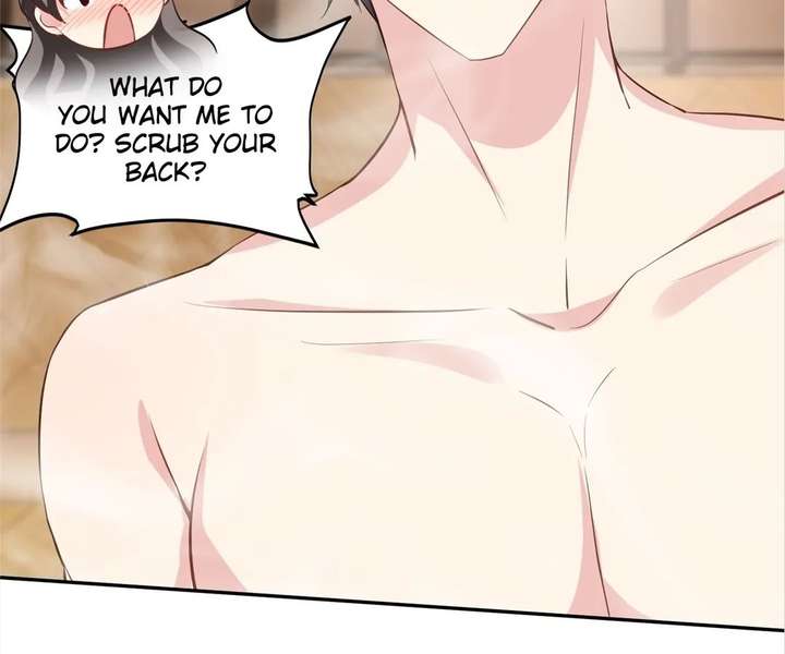 ch 107 31