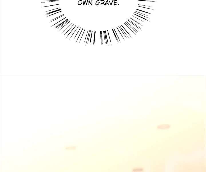ch 107 34