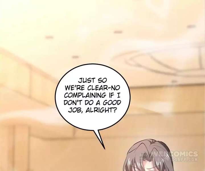 ch 107 35