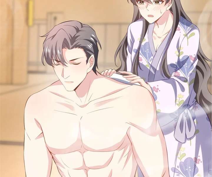 ch 107 36