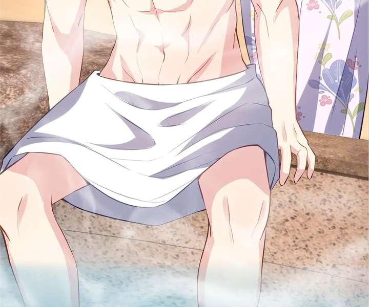 ch 107 37