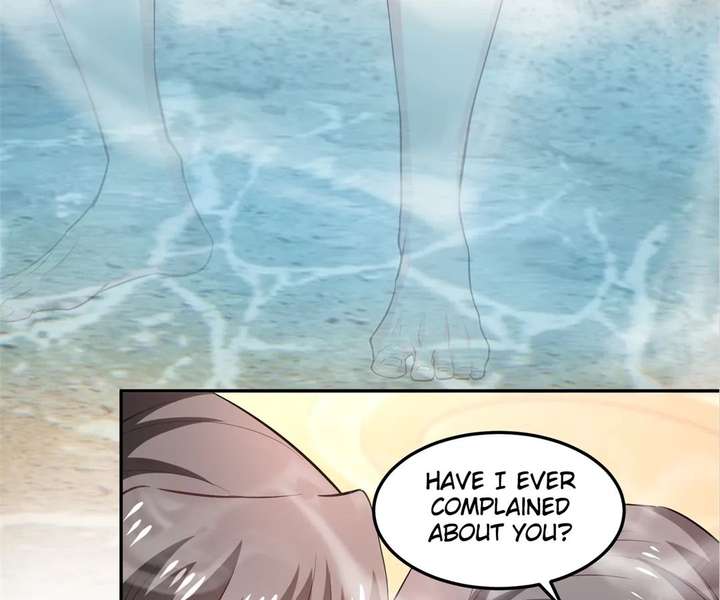 ch 107 38