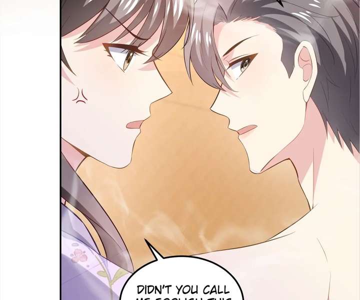 ch 107 39