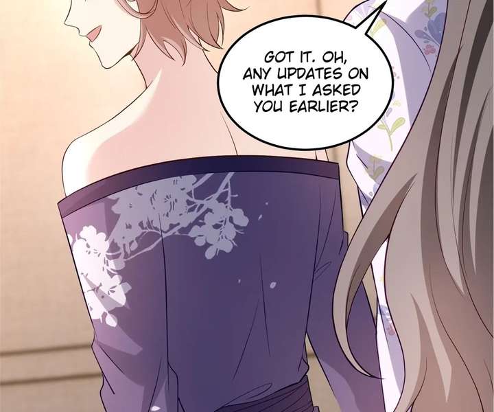 ch 107 4