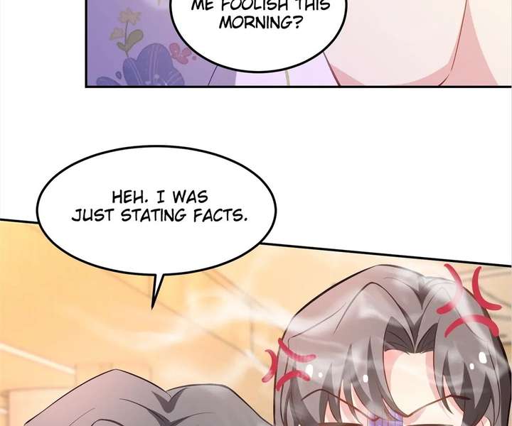 ch 107 40