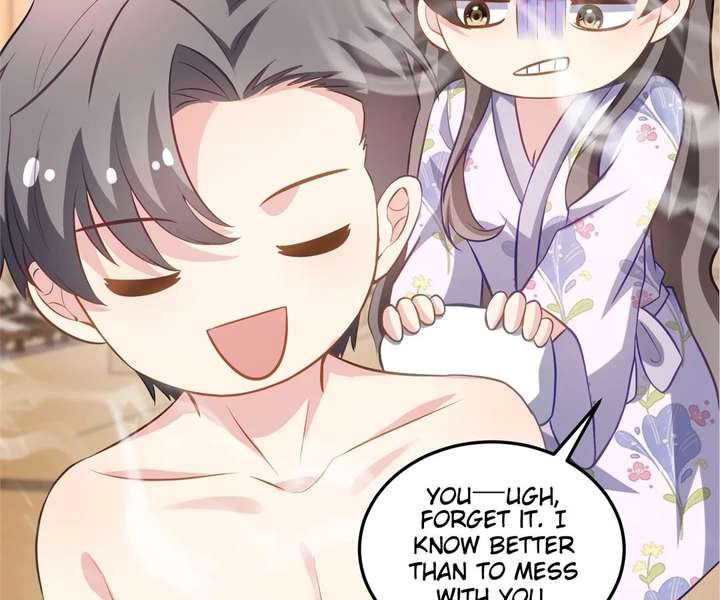 ch 107 41