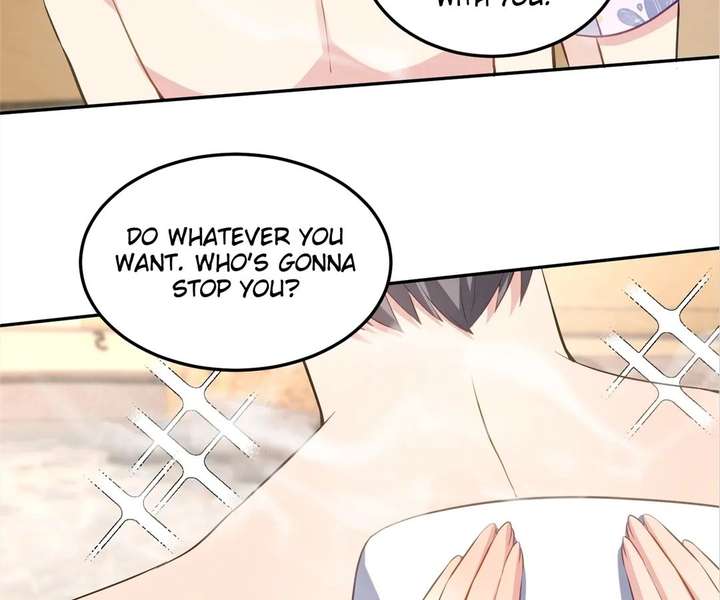 ch 107 42