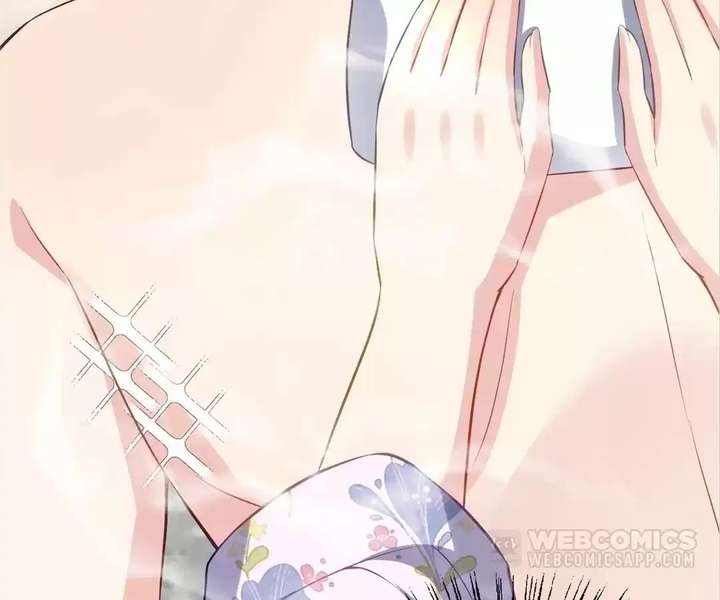 ch 107 43