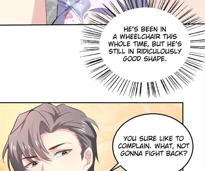 ch 107 44