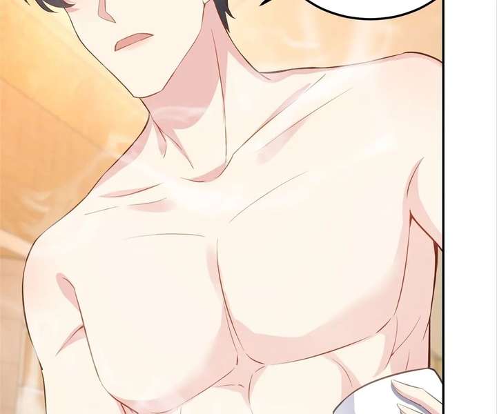 ch 107 45