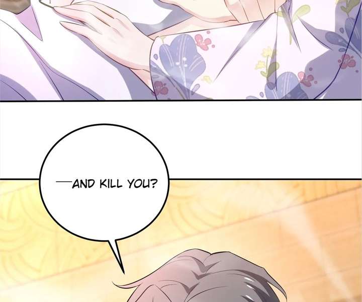 ch 107 48