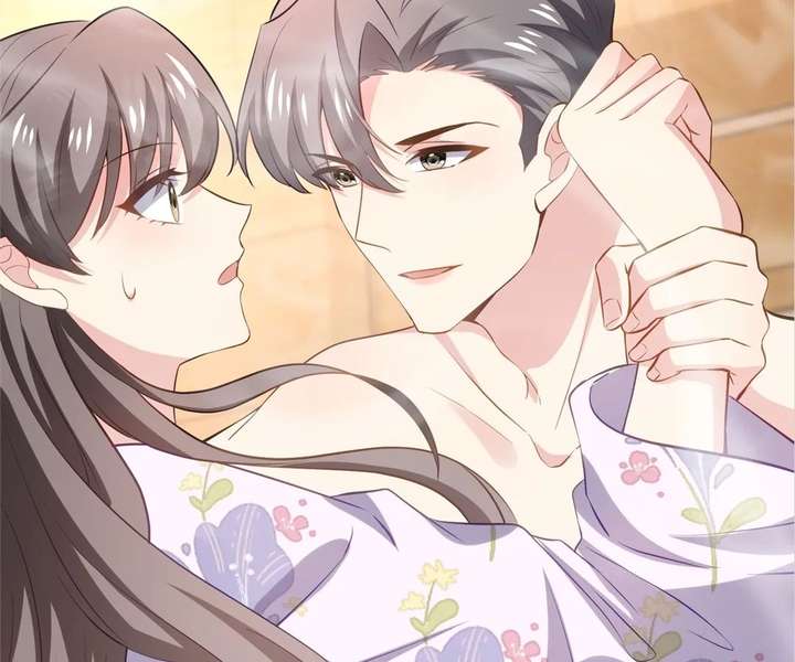 ch 107 49