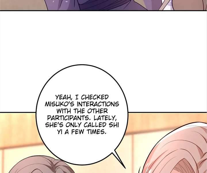 ch 107 5