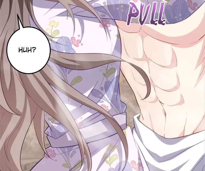 ch 107 50