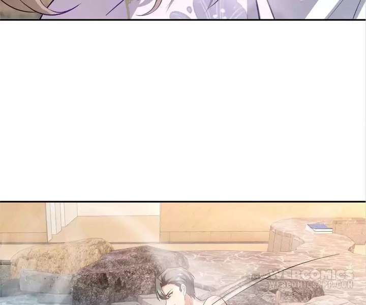 ch 107 51
