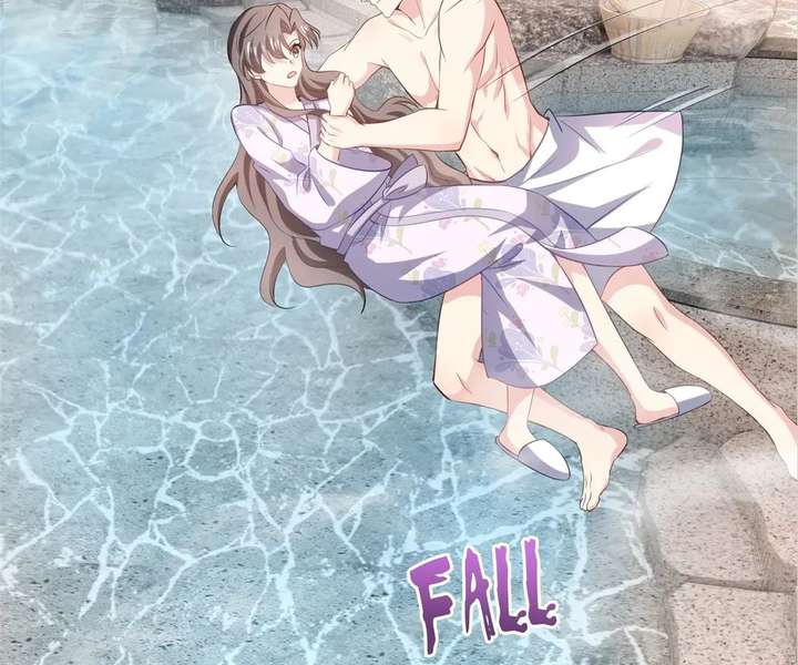 ch 107 52