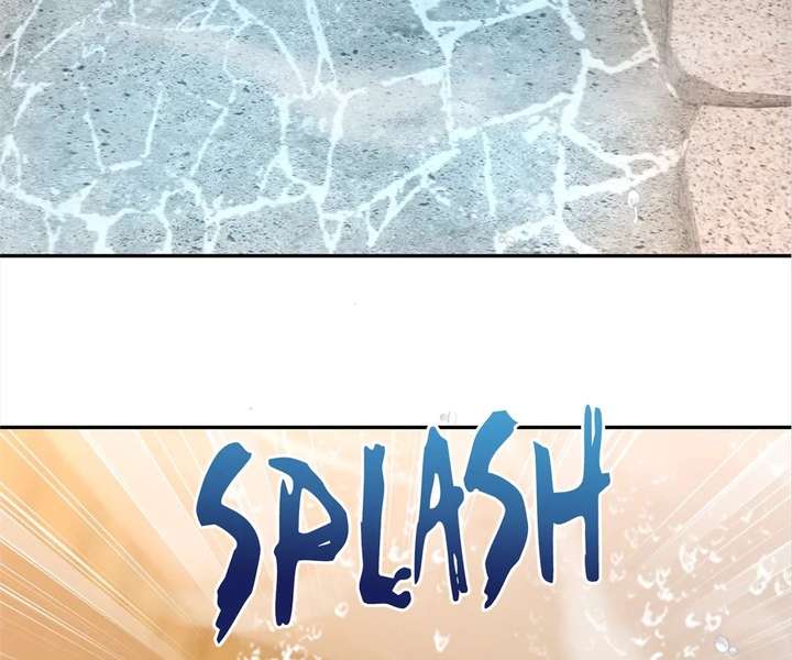ch 107 53