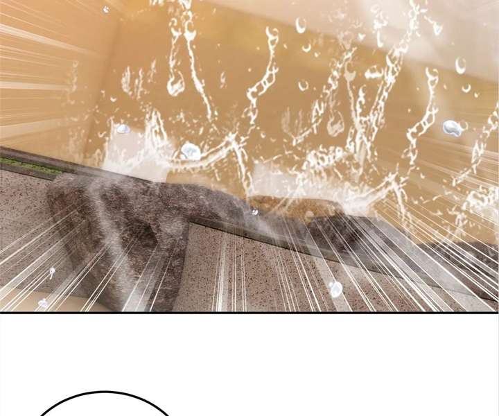 ch 107 54