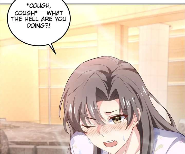 ch 107 55