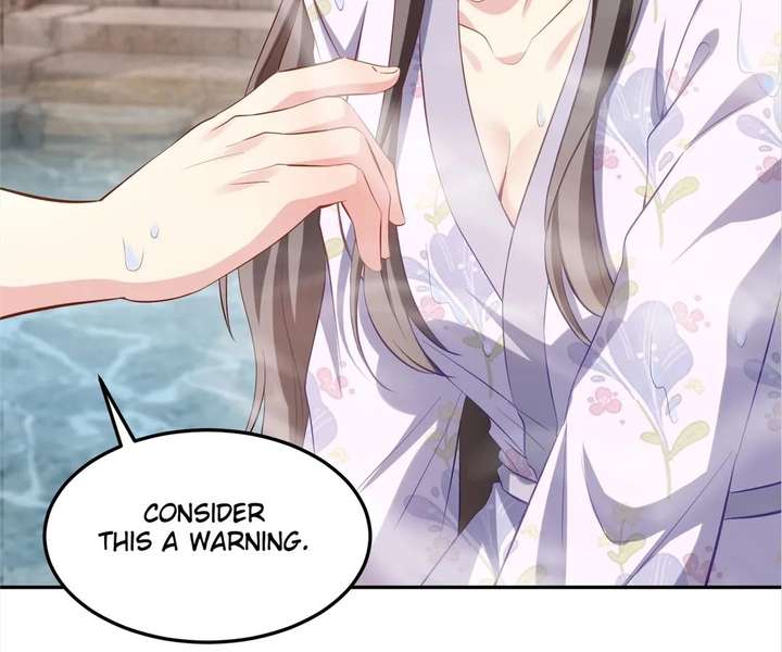 ch 107 56