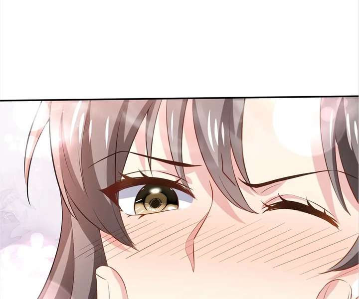 ch 107 57