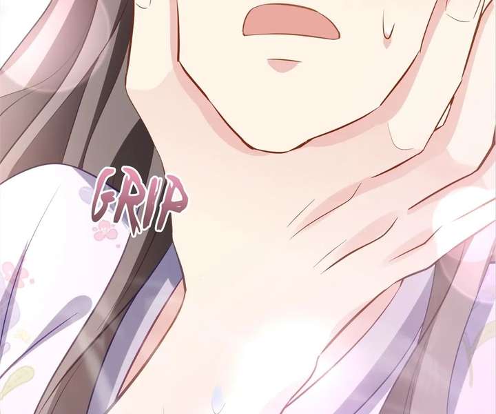 ch 107 58