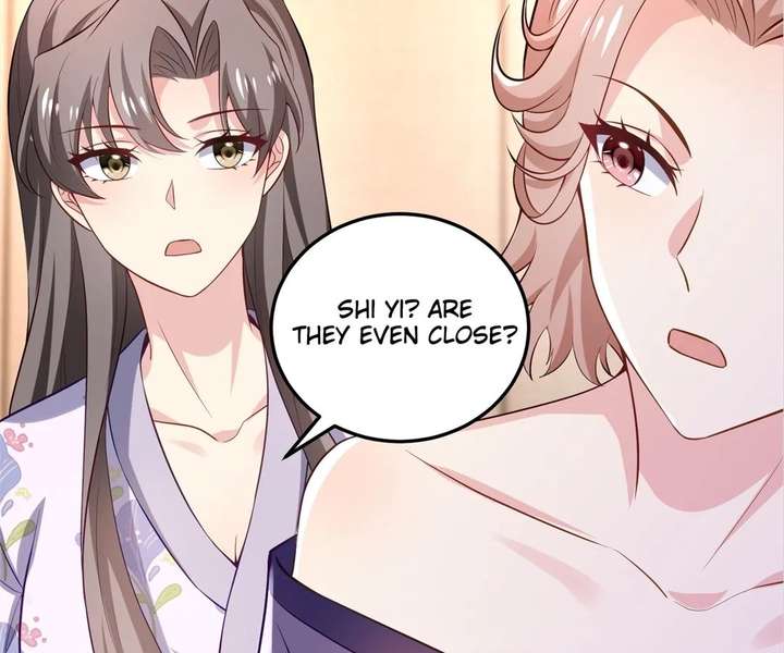 ch 107 6