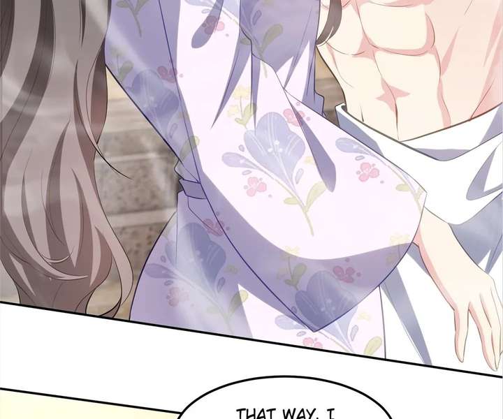 ch 107 61