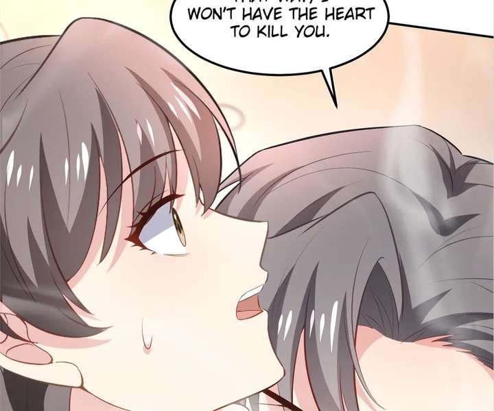 ch 107 62
