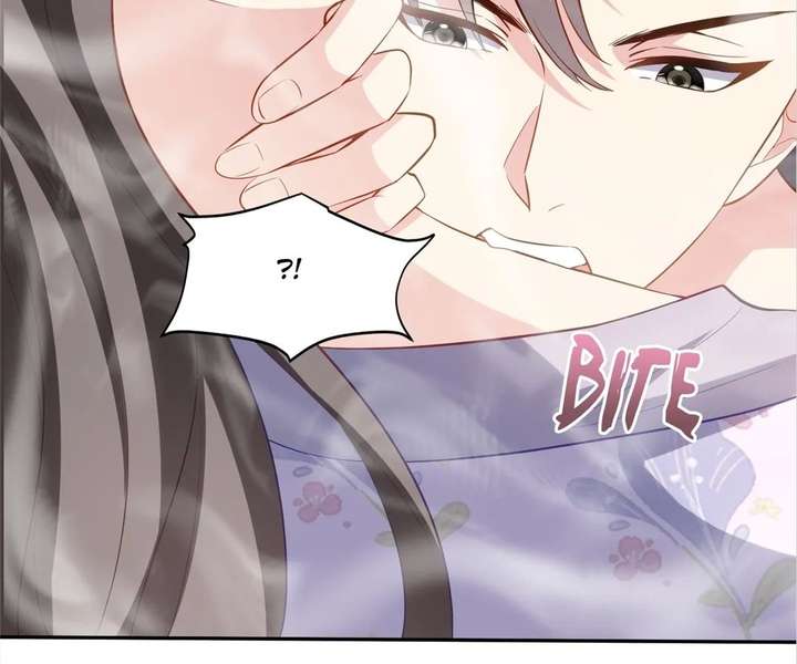 ch 107 63