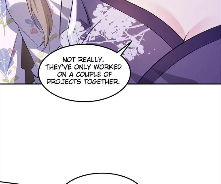 ch 107 7