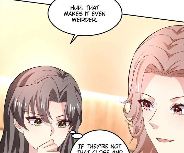 ch 107 8