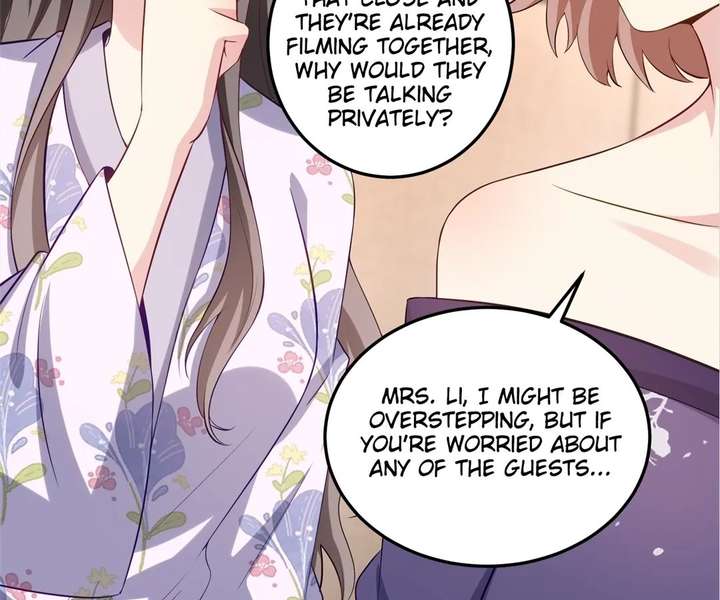 ch 107 9