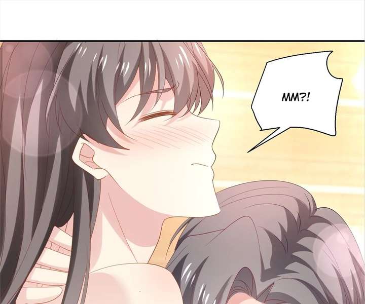 From Somebody to Nobody to Somebody Again Chapter 108 184 ch 108 1