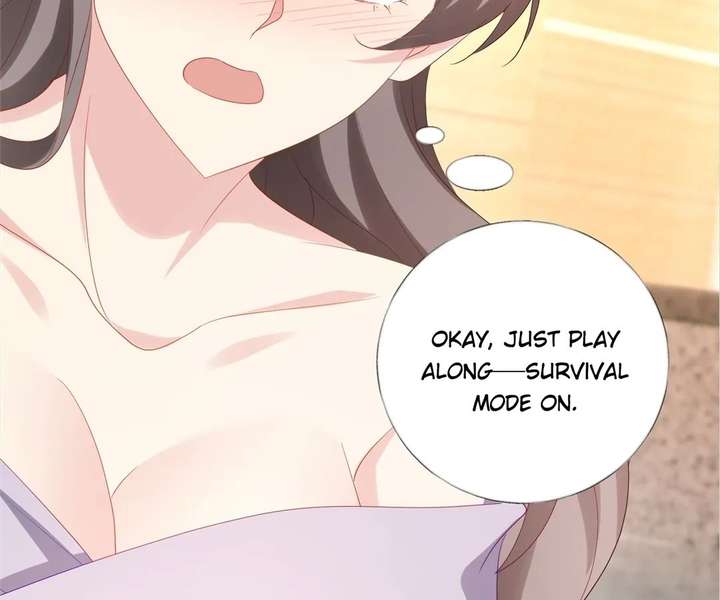 From Somebody to Nobody to Somebody Again Chapter 108 193 ch 108 10