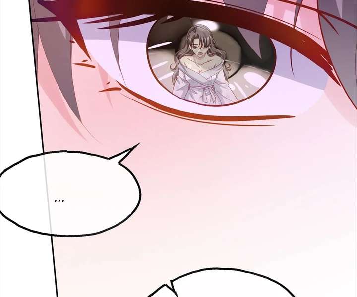 From Somebody to Nobody to Somebody Again Chapter 108 195 ch 108 12