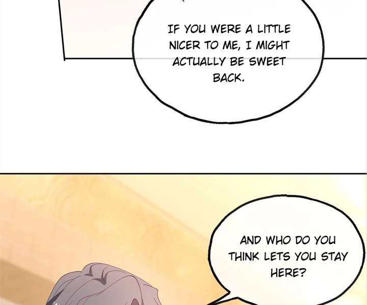 From Somebody to Nobody to Somebody Again Chapter 108 196 ch 108 13